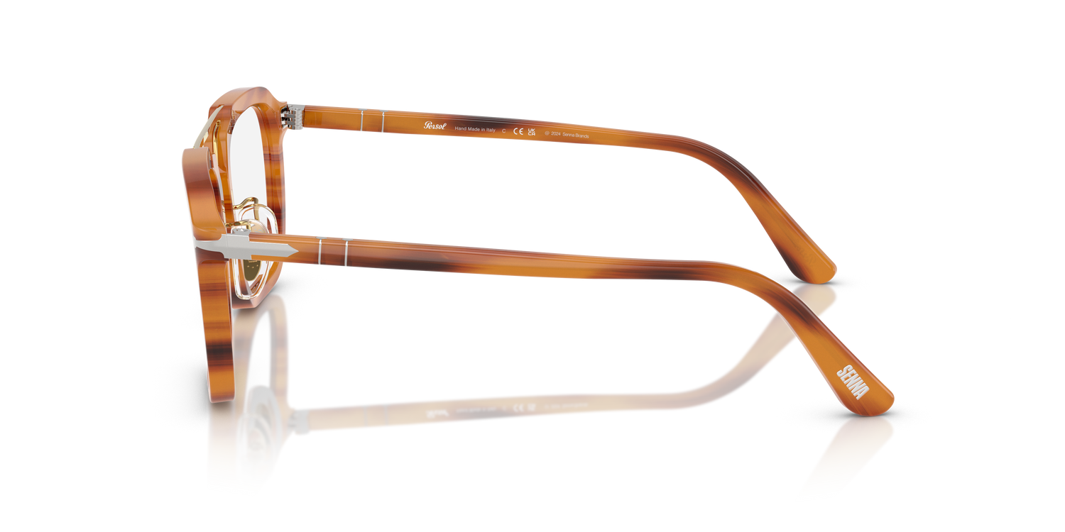 PERSOL PO0204V 960 54