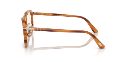 PERSOL PO0204V 960 52