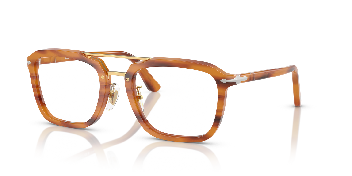 PERSOL PO0204V 960 54