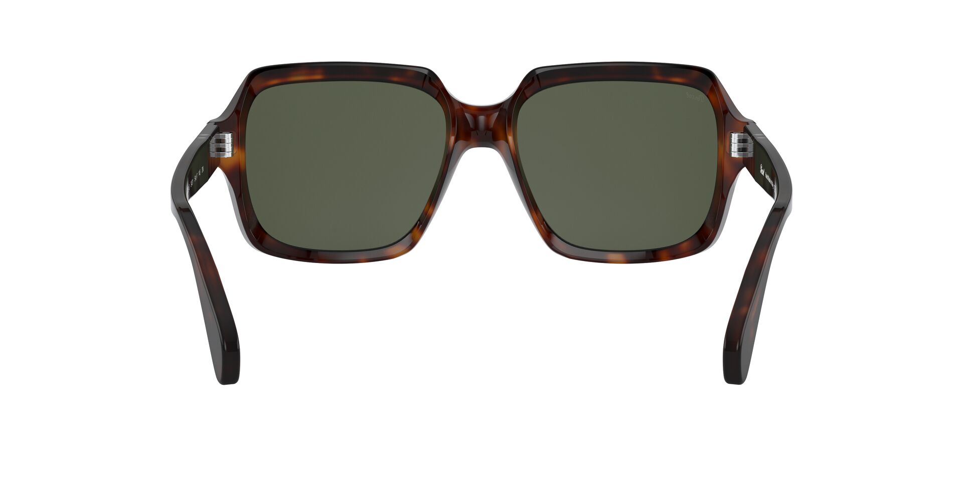 PERSOL PO0581S 24/31 54