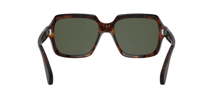 PERSOL PO0581S 24/31 54