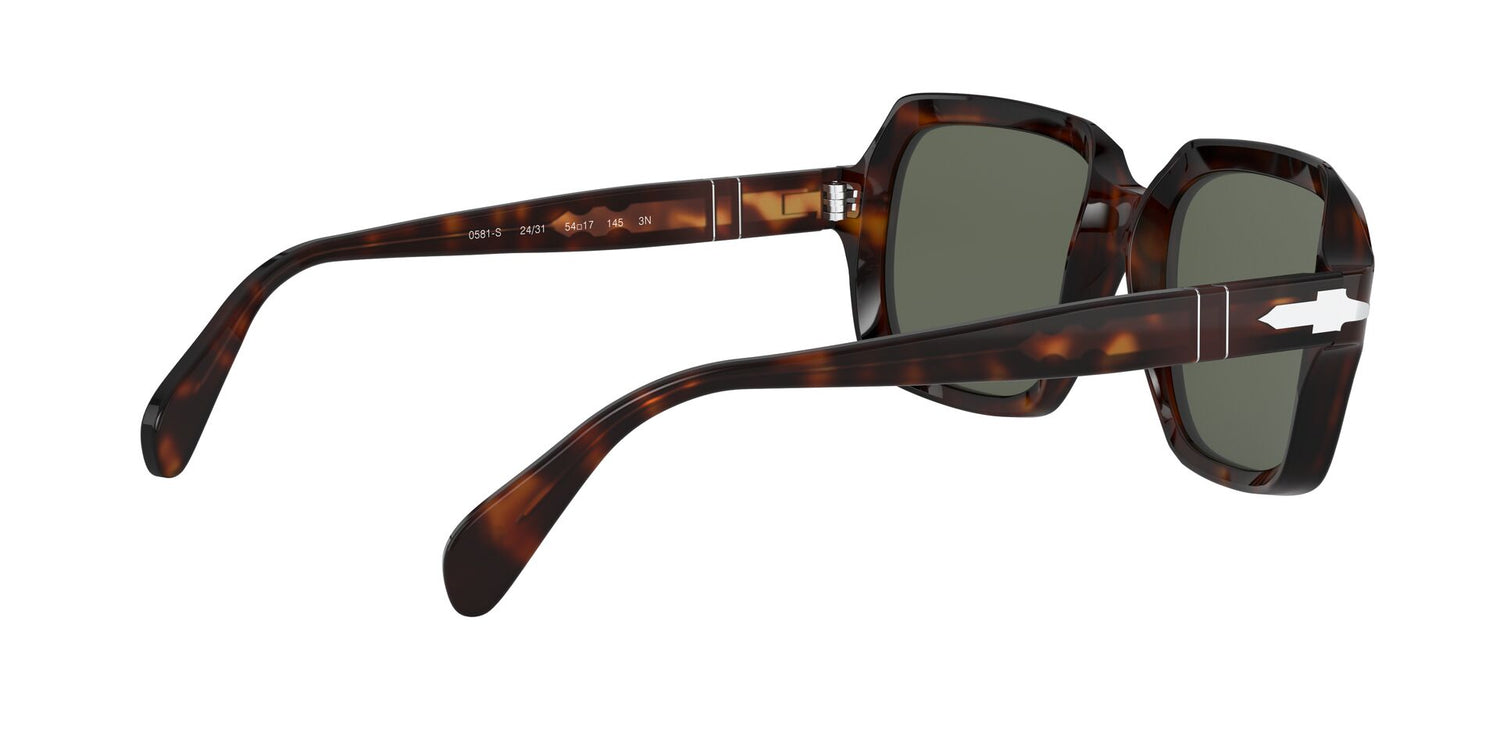 PERSOL PO0581S 24/31 54