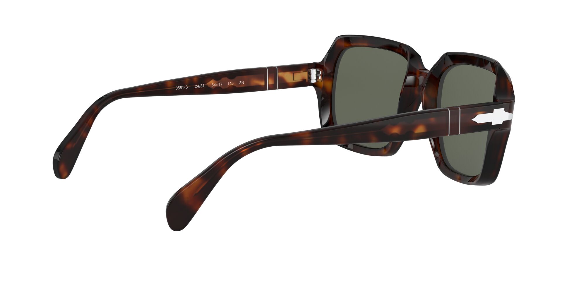 PERSOL PO0581S 24/31 54