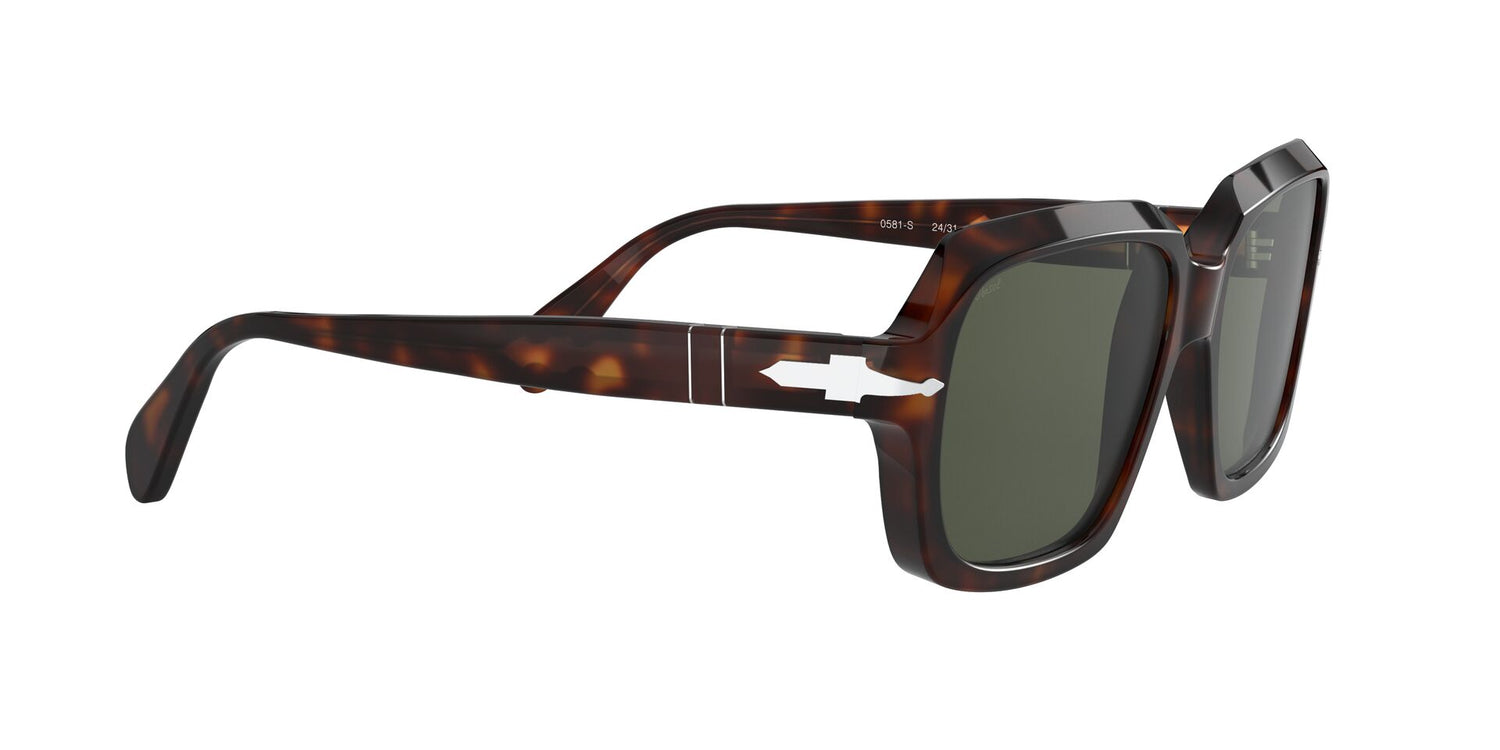 PERSOL PO0581S 24/31 54