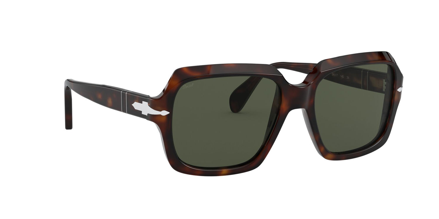 PERSOL PO0581S 24/31 54