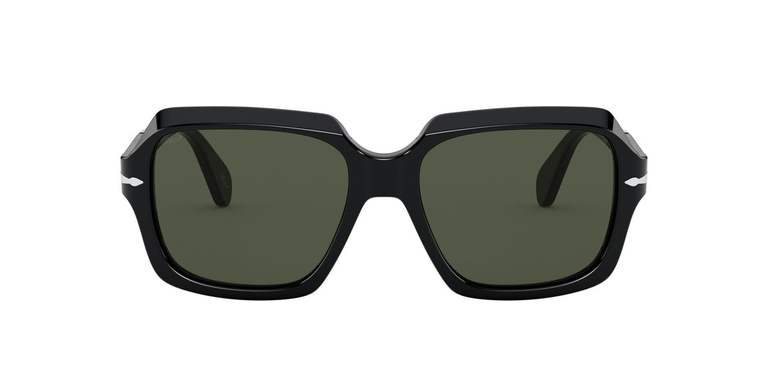 PERSOL PO0581S 95/31 54