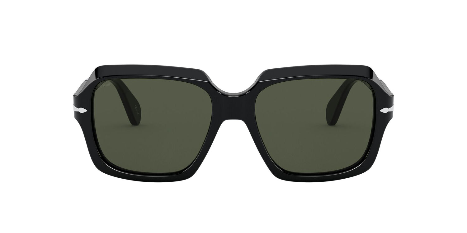 PERSOL PO0581S 95/31 54