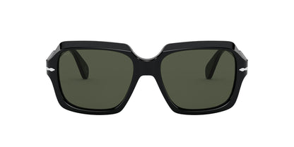 PERSOL PO0581S 95/31 54