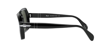 PERSOL PO0581S 95/31 54