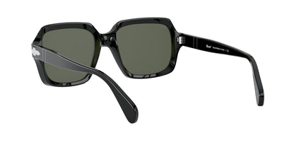 PERSOL PO0581S 95/31 54