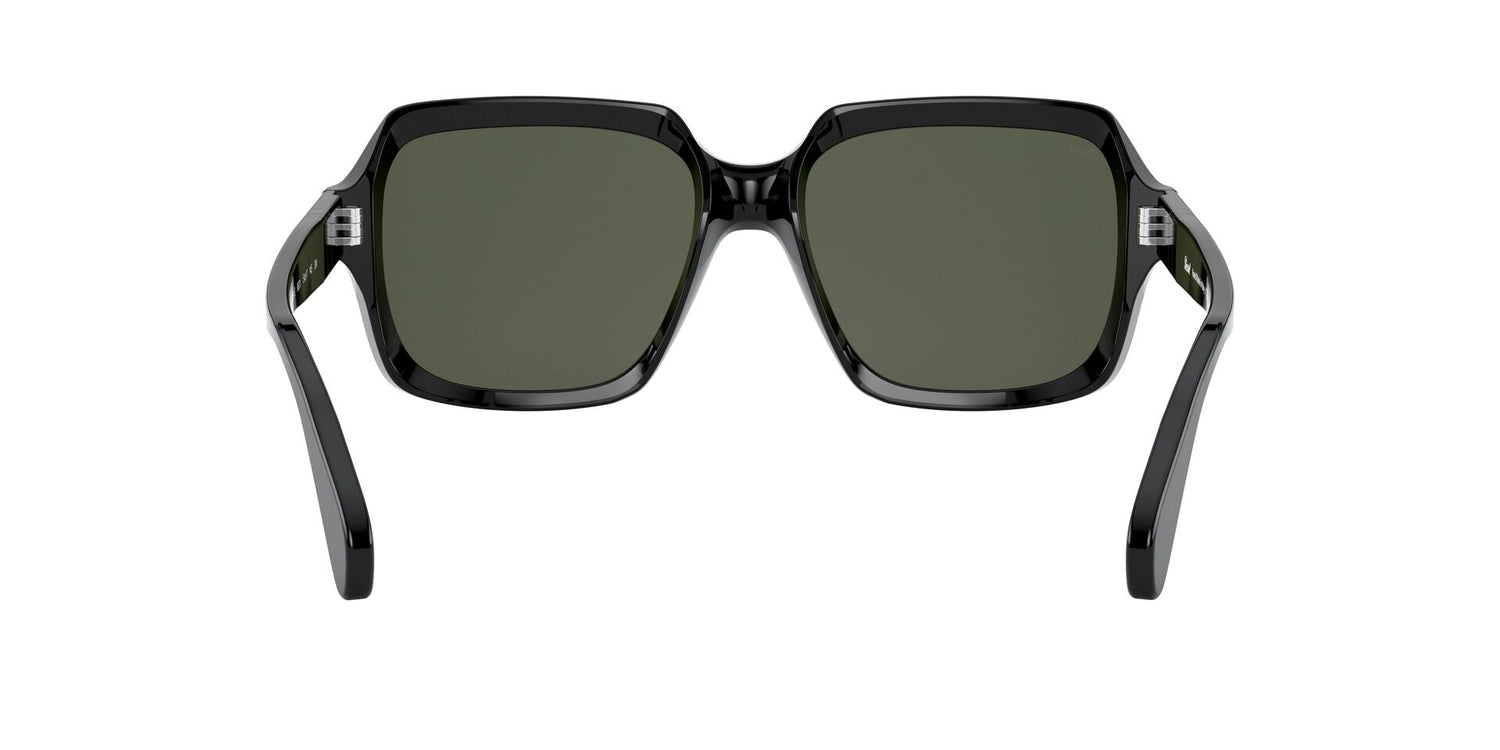 PERSOL PO0581S 95/31 54