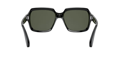 PERSOL PO0581S 95/31 54