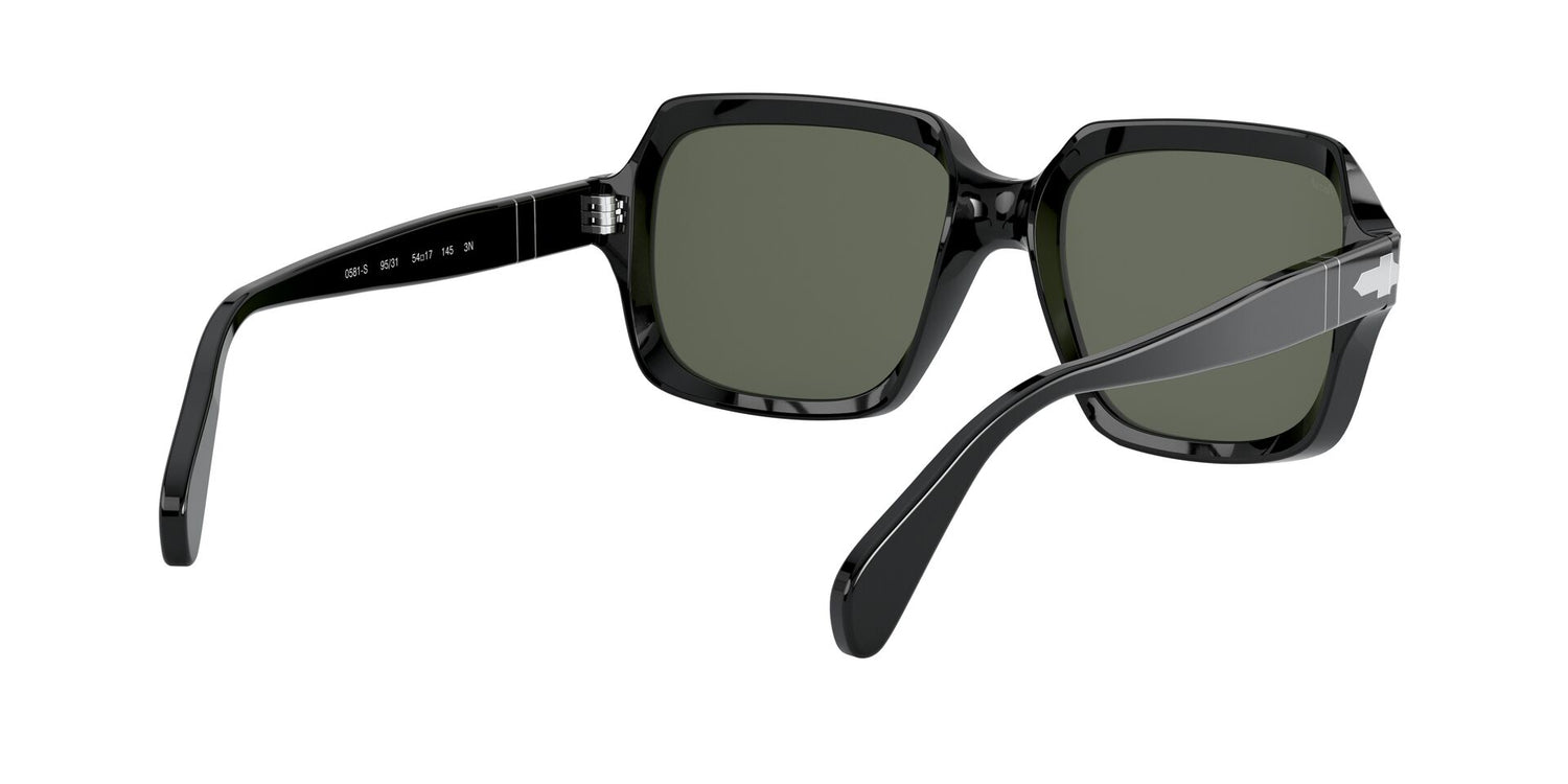 PERSOL PO0581S 95/31 54
