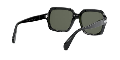 PERSOL PO0581S 95/31 54