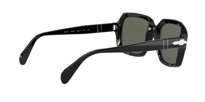 PERSOL PO0581S 95/31 54