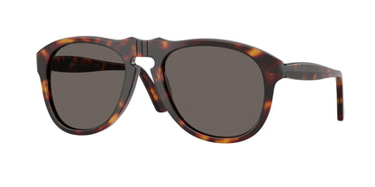 PERSOL PO0649NE 24/B1 54
