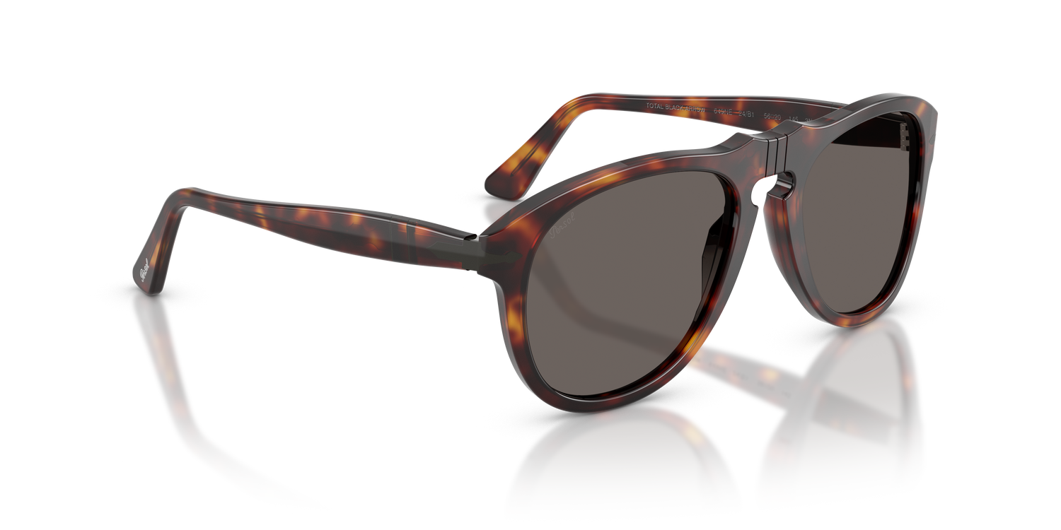 PERSOL PO0649NE 24/B1 56