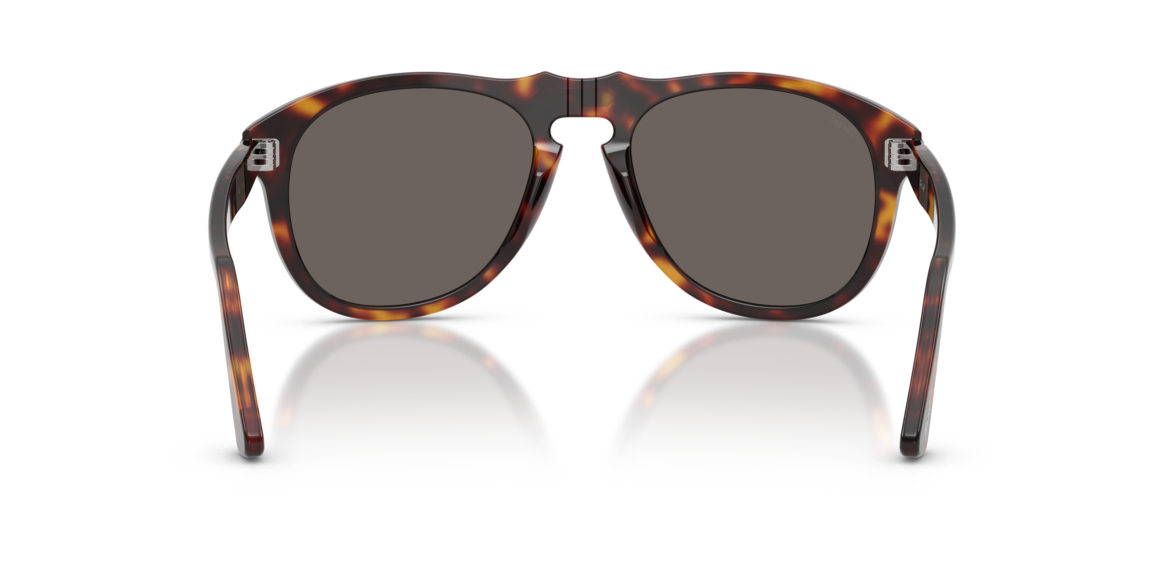 PERSOL PO0649NE 24/B1 54
