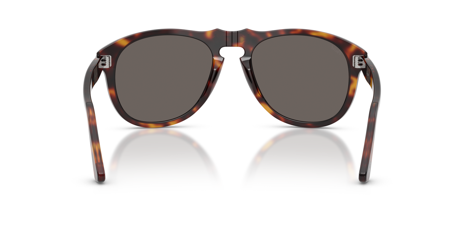 PERSOL PO0649NE 24/B1 56