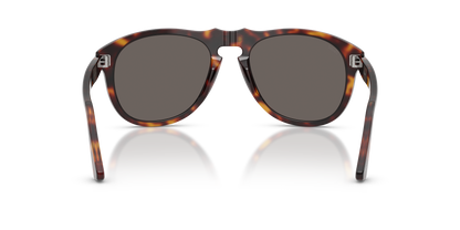 PERSOL PO0649NE 24/B1 56