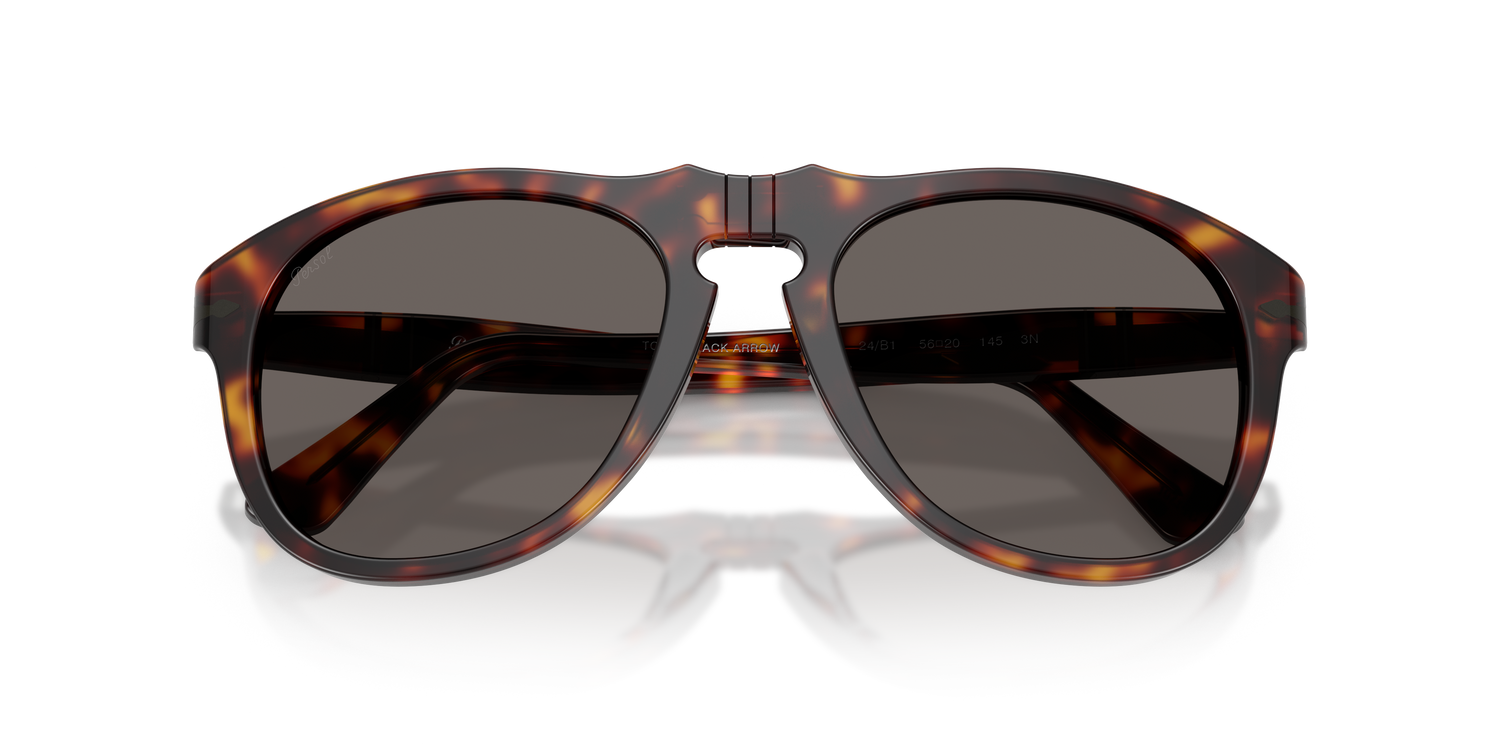 PERSOL PO0649NE 24/B1 54