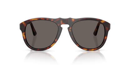PERSOL PO0649NE 24/B1 56
