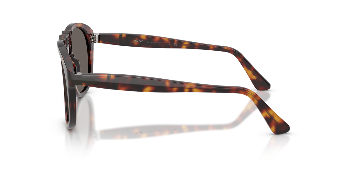 PERSOL PO0649NE 24/B1 56