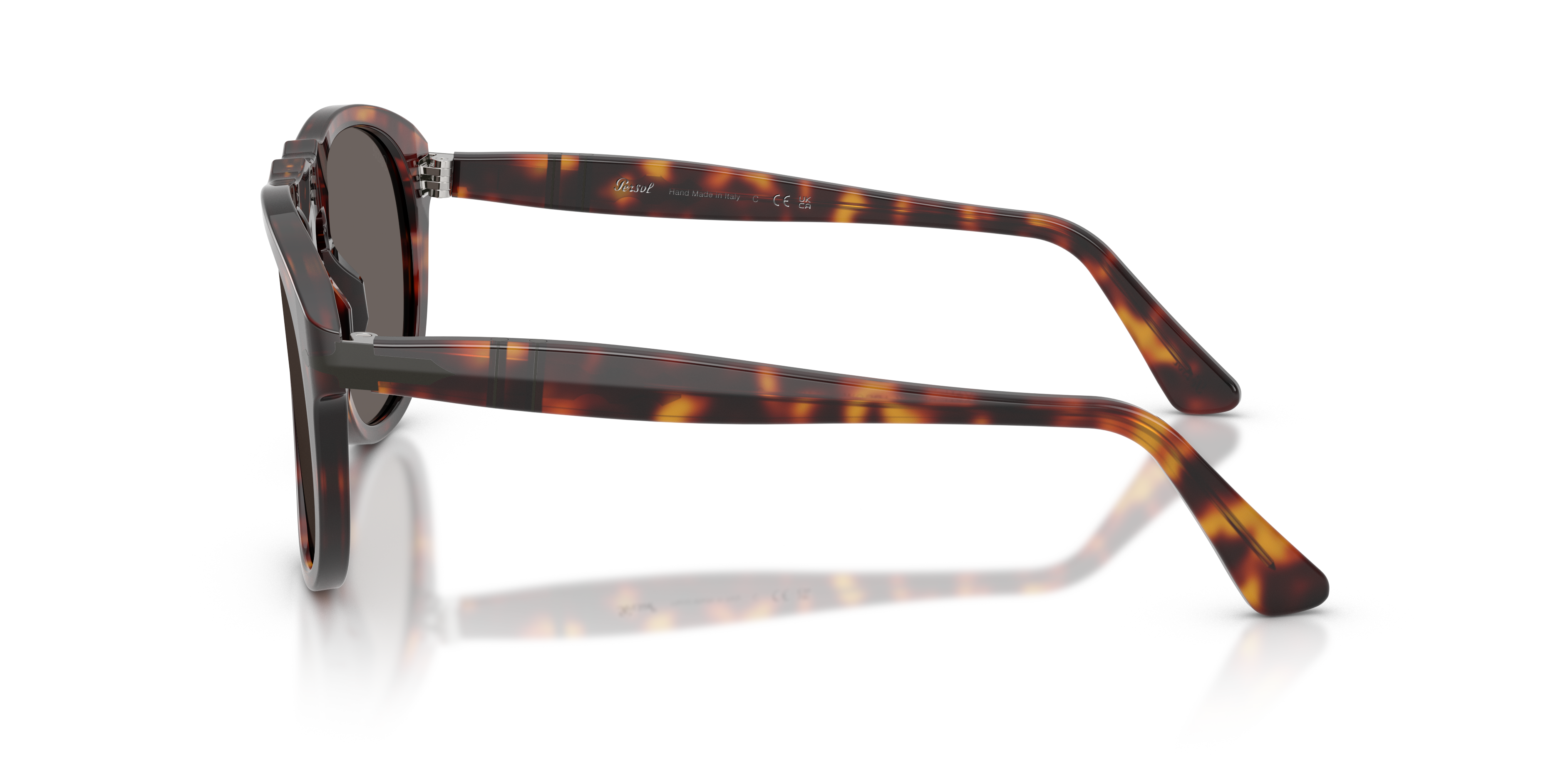 PERSOL PO0649NE 24/B1 56