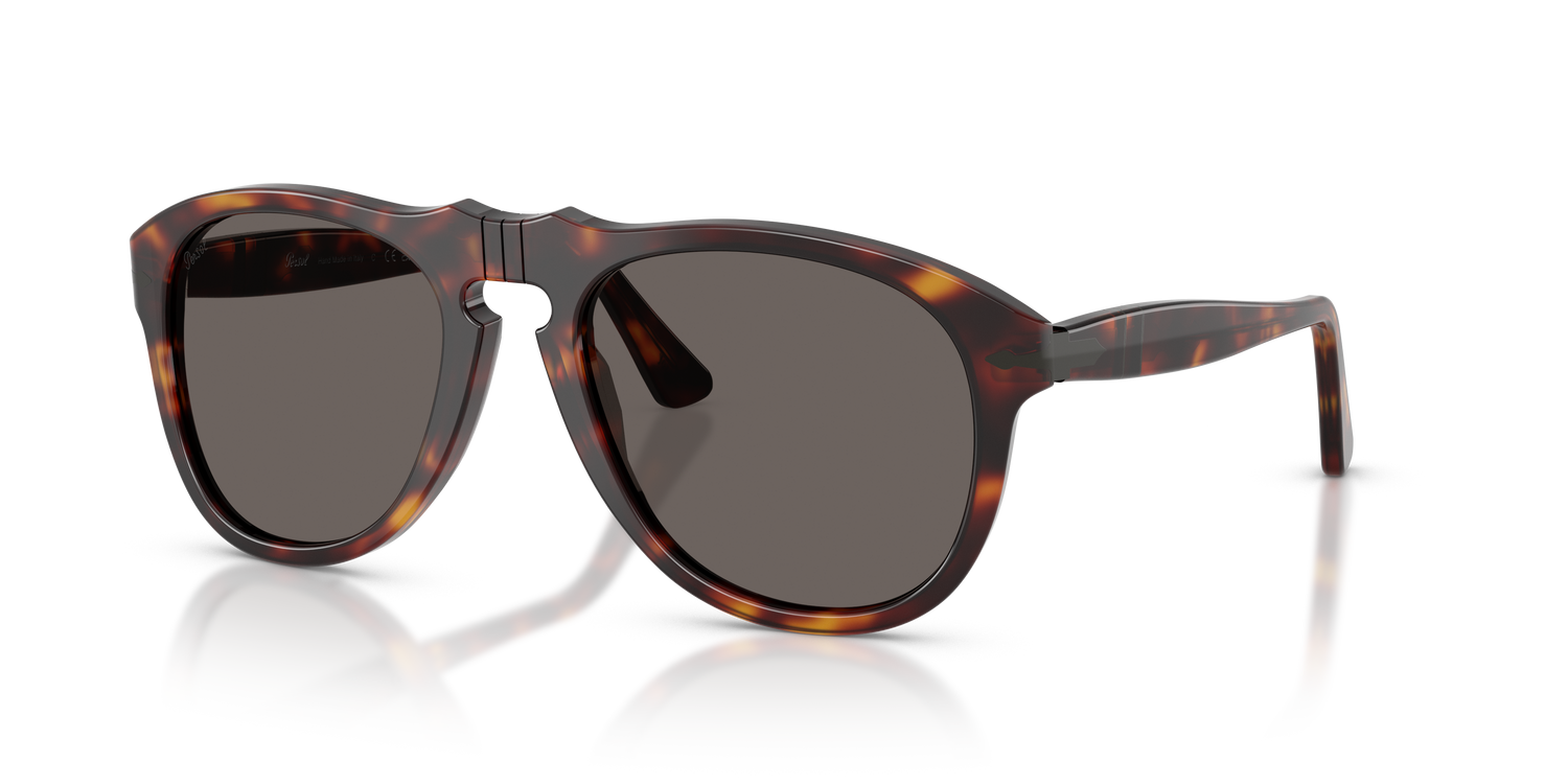 PERSOL PO0649NE 24/B1 56