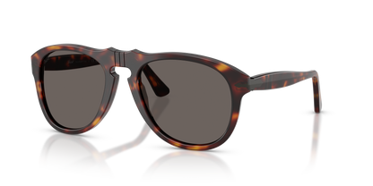 PERSOL PO0649NE 24/B1 56