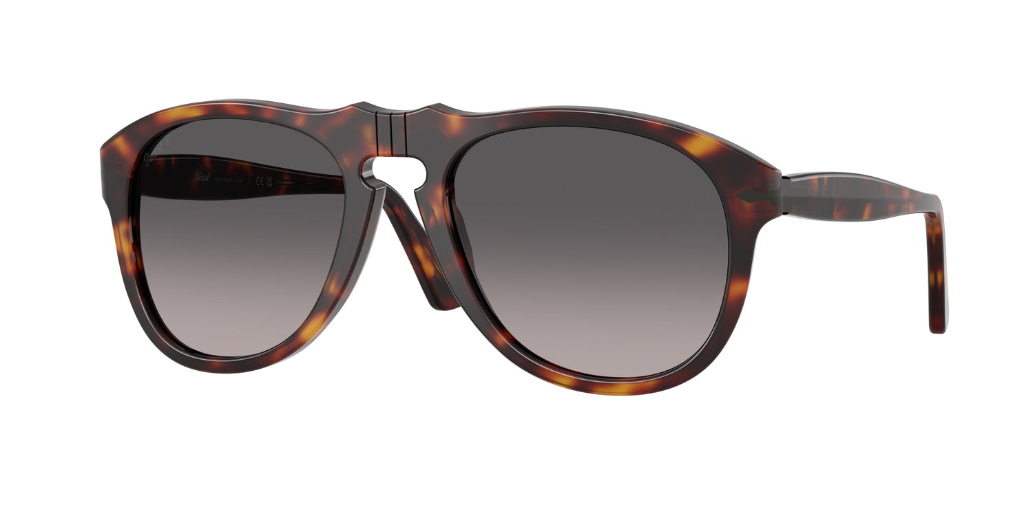 PERSOL PO0649NE 24/M3 54
