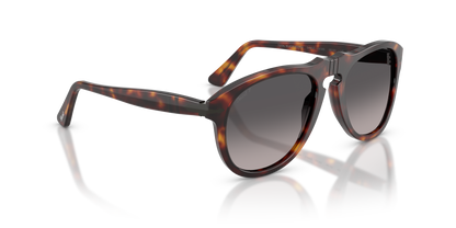 PERSOL PO0649NE 24/M3 56