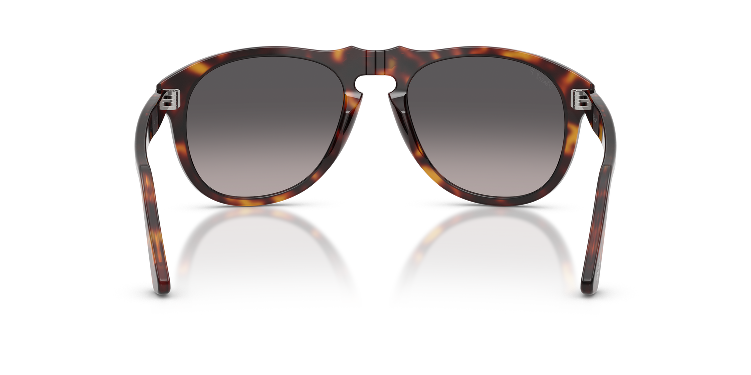 PERSOL PO0649NE 24/M3 56