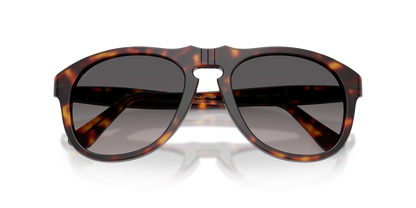 PERSOL PO0649NE 24/M3 56