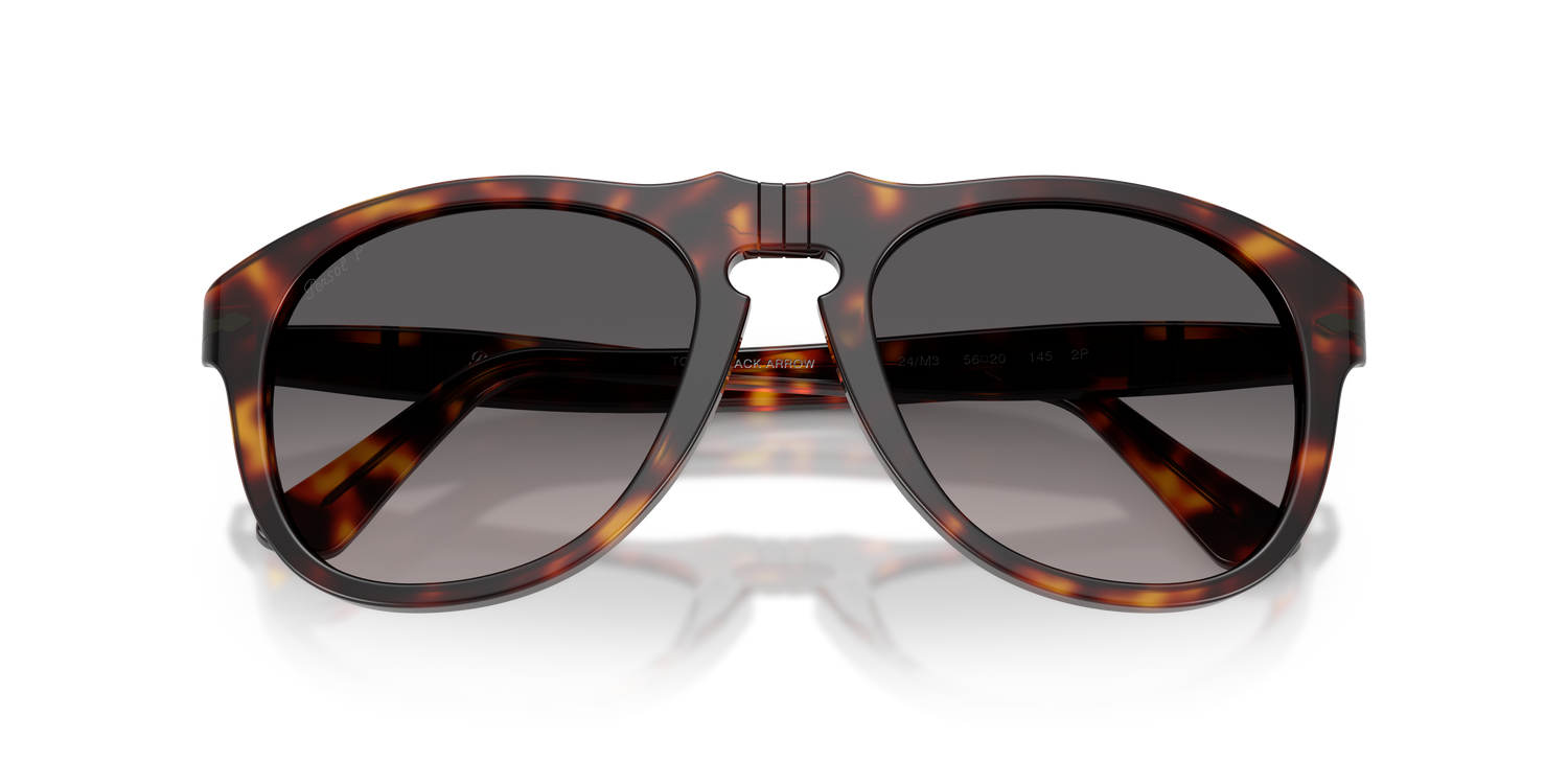 PERSOL PO0649NE 24/M3 54