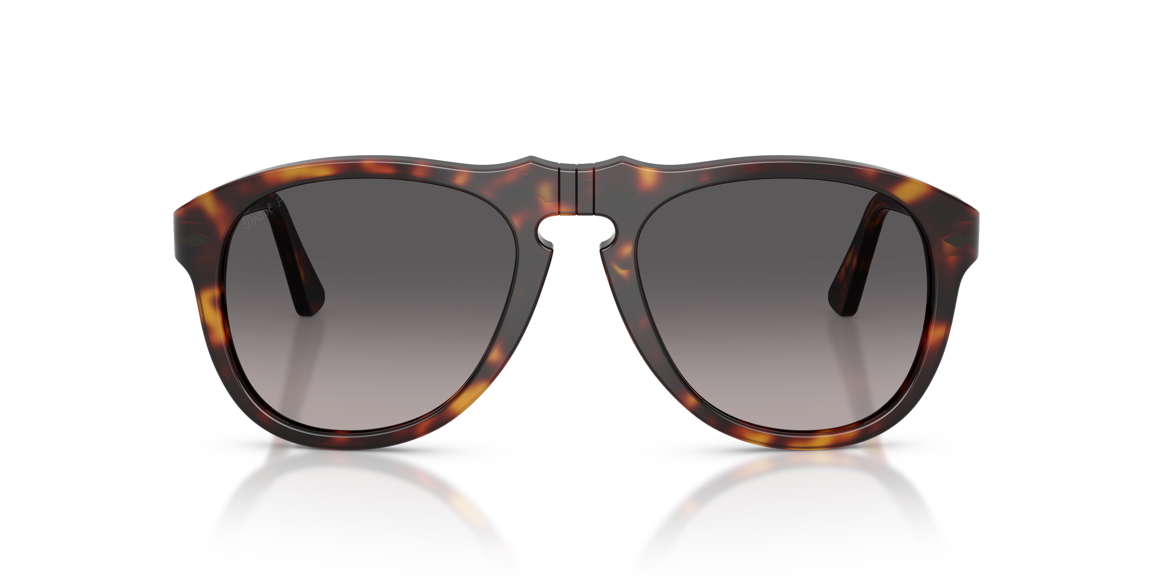 PERSOL PO0649NE 24/M3 56