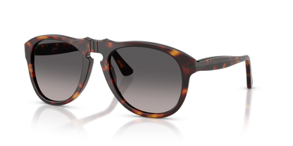 PERSOL PO0649NE 24/M3 56