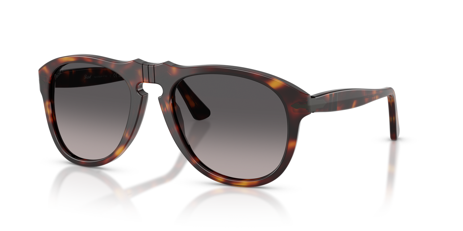 PERSOL PO0649NE 24/M3 54