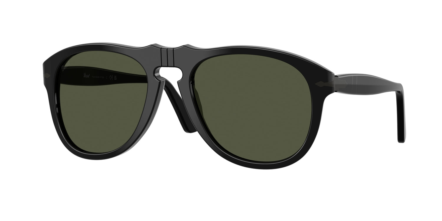 PERSOL PO0649NE 95/31 54