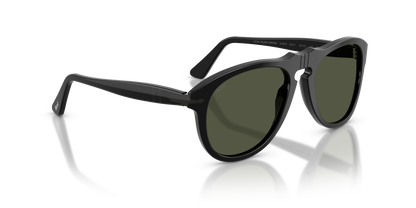 PERSOL PO0649NE 95/31 54