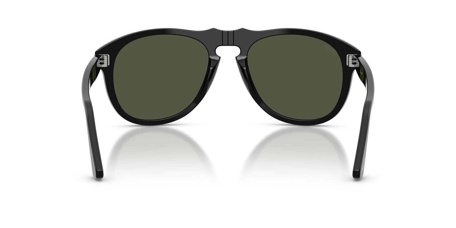 PERSOL PO0649NE 95/31 56