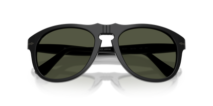 PERSOL PO0649NE 95/31 54