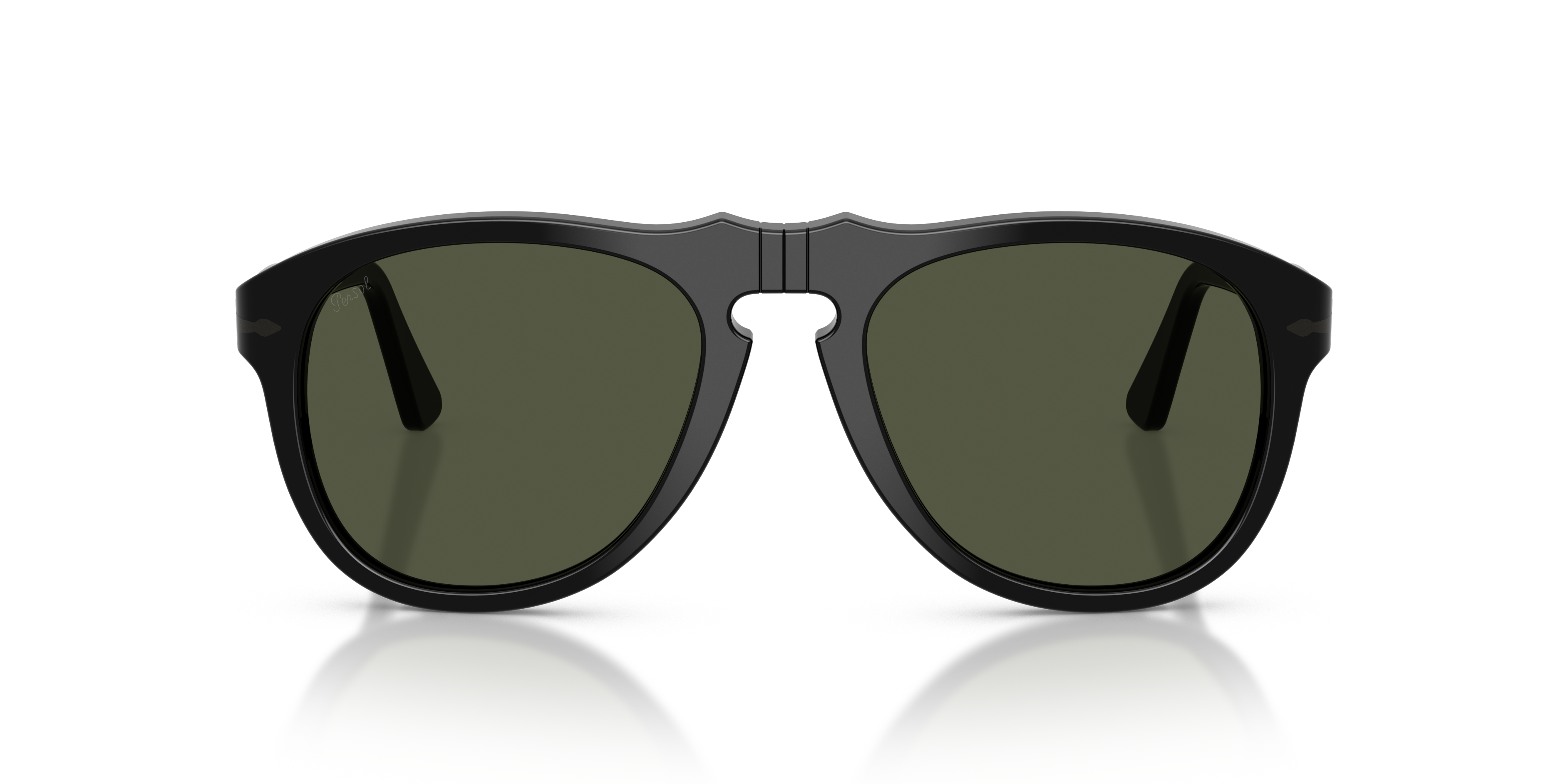 PERSOL PO0649NE 95/31 54