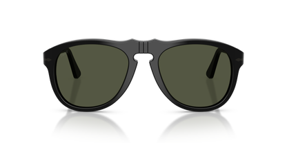 PERSOL PO0649NE 95/31 56