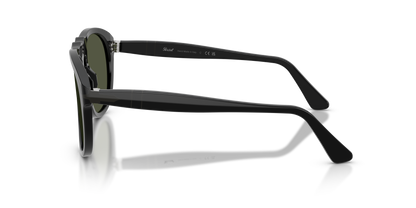 PERSOL PO0649NE 95/31 56