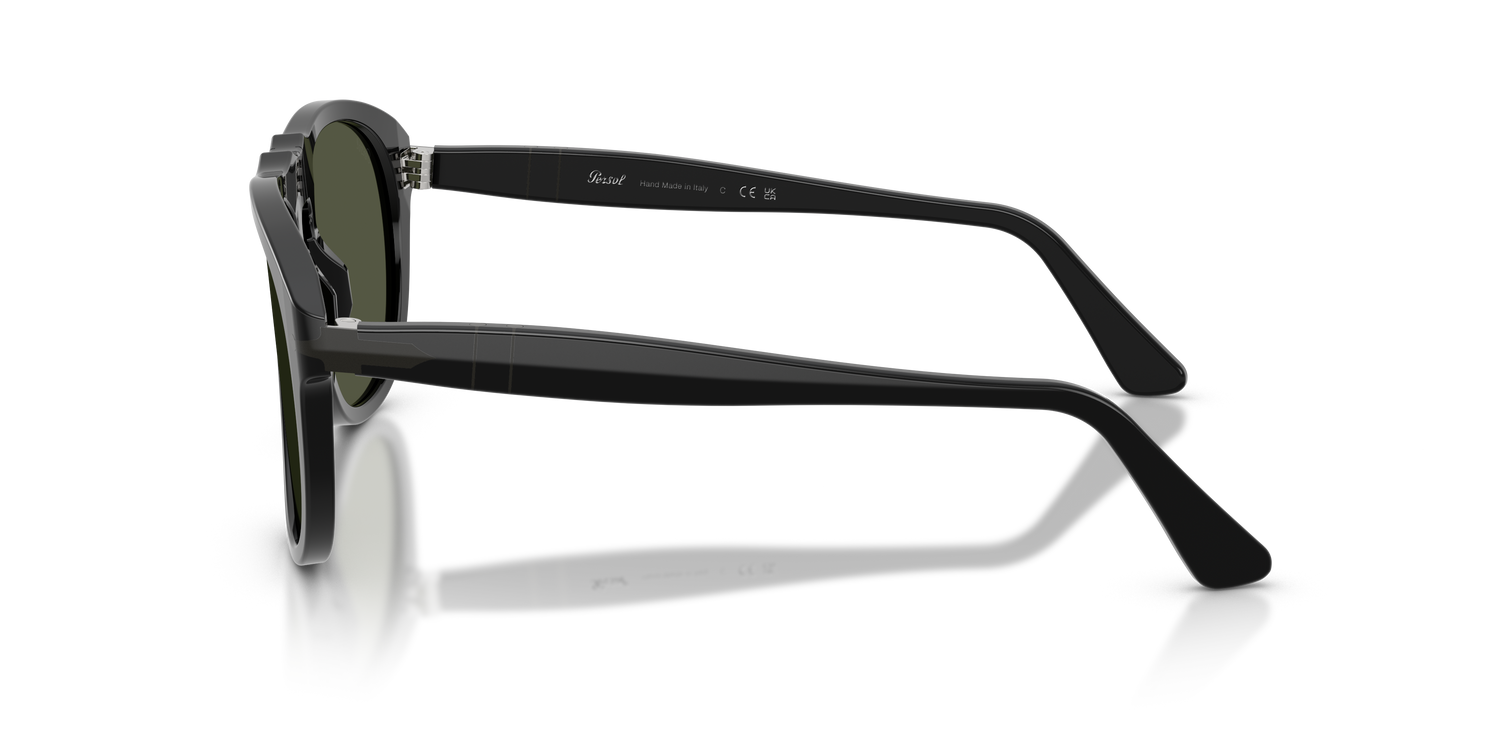 PERSOL PO0649NE 95/31 54