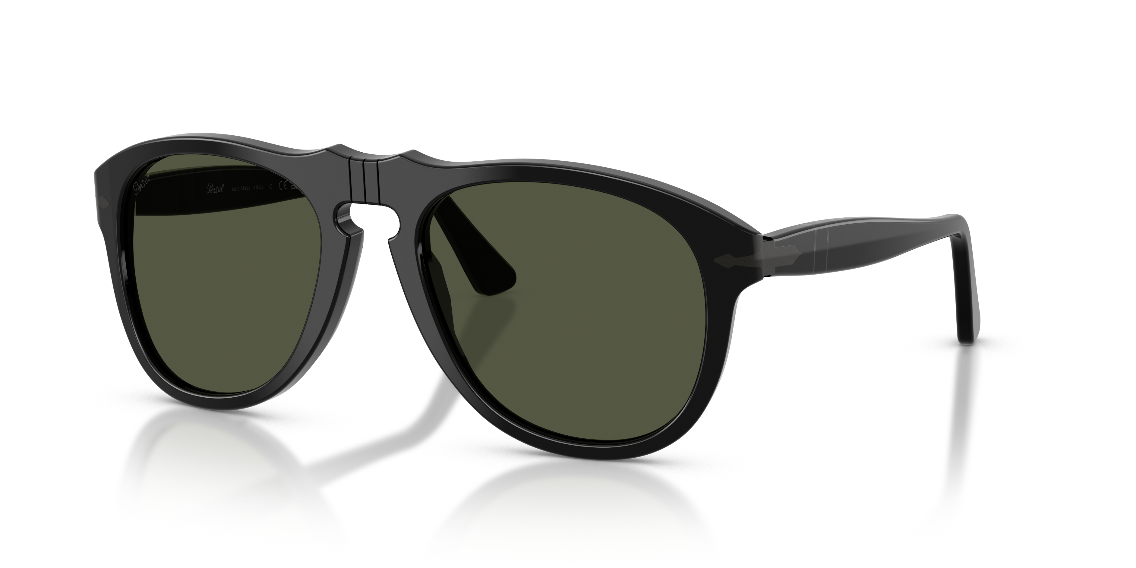 PERSOL PO0649NE 95/31 54