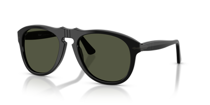 PERSOL PO0649NE 95/31 54
