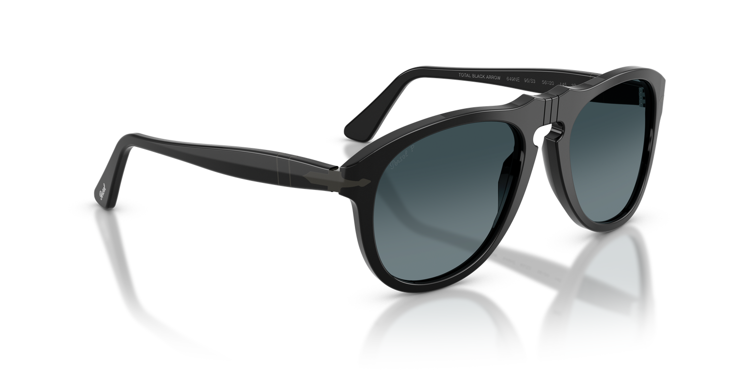 PERSOL PO0649NE 95/S3 56
