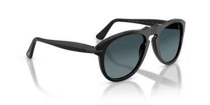 PERSOL PO0649NE 95/S3 56